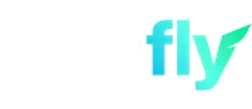 HighFly
